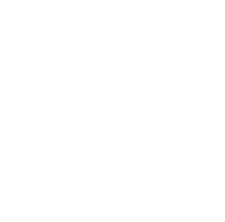 asesoria