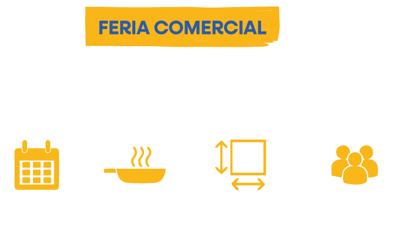 feria-comer