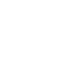 parqueo