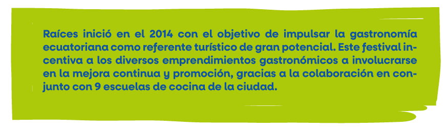 raices4