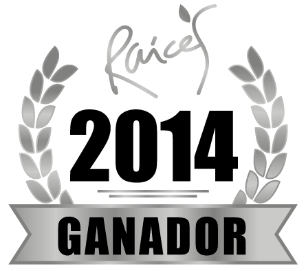 2014-Plata