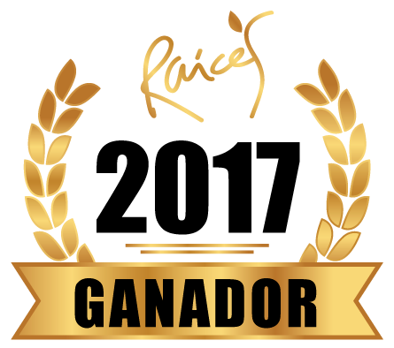 2017-Oro