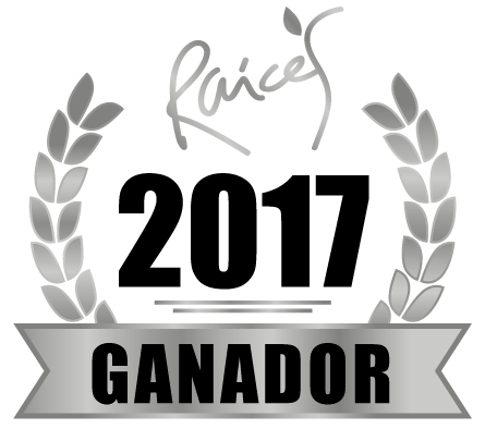 2017-Plata