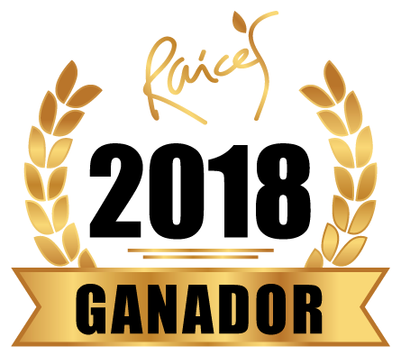 2018-Oro