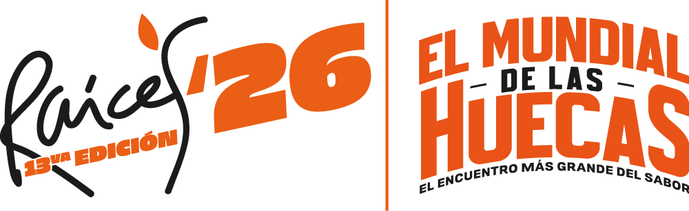 Logos-Color